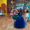 Photo 08